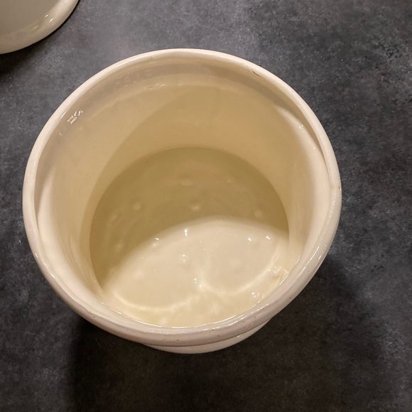 Vintage Pig Canister Set - Picture 8 of 11